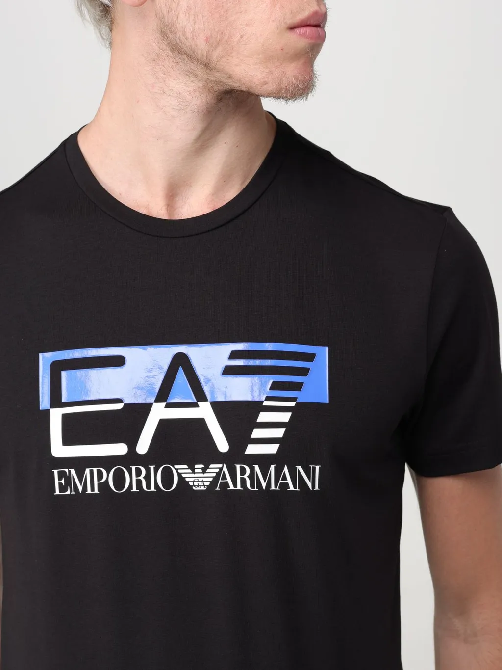 Logo T-Shirt