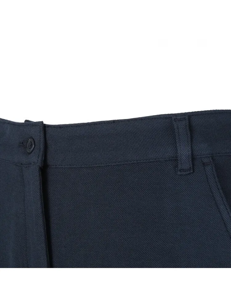 Logo Logo Shorts