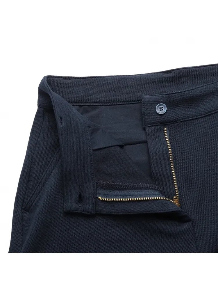 Logo Logo Shorts
