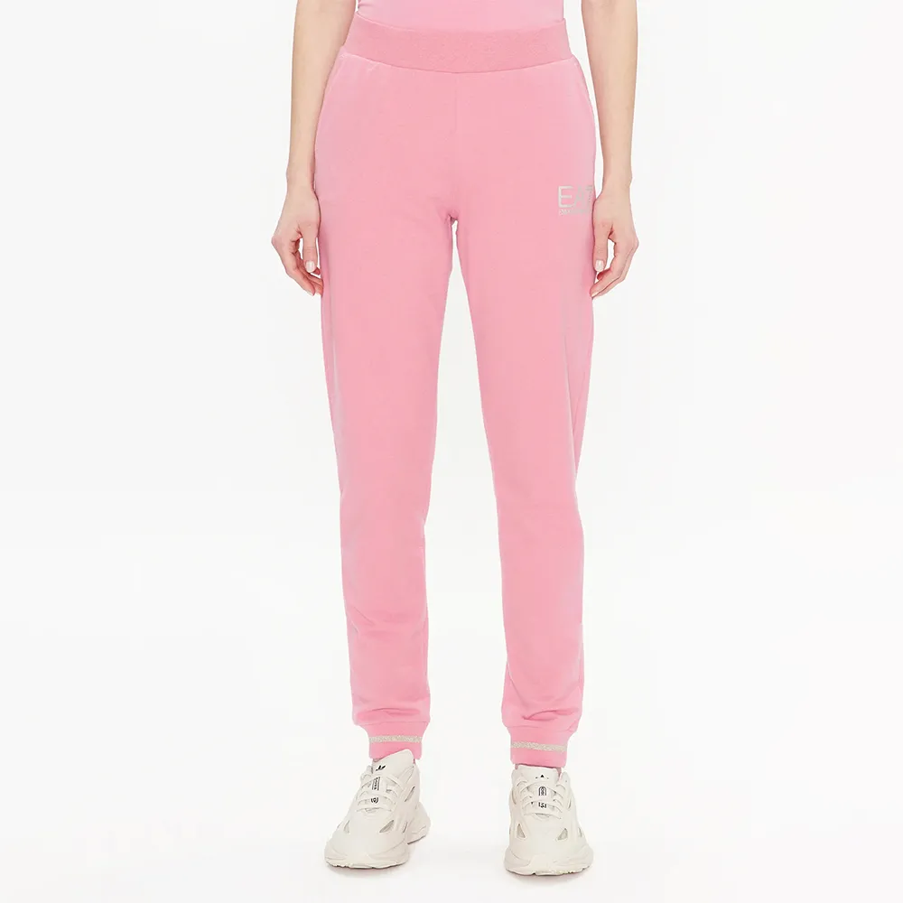 Logo Sweatpants