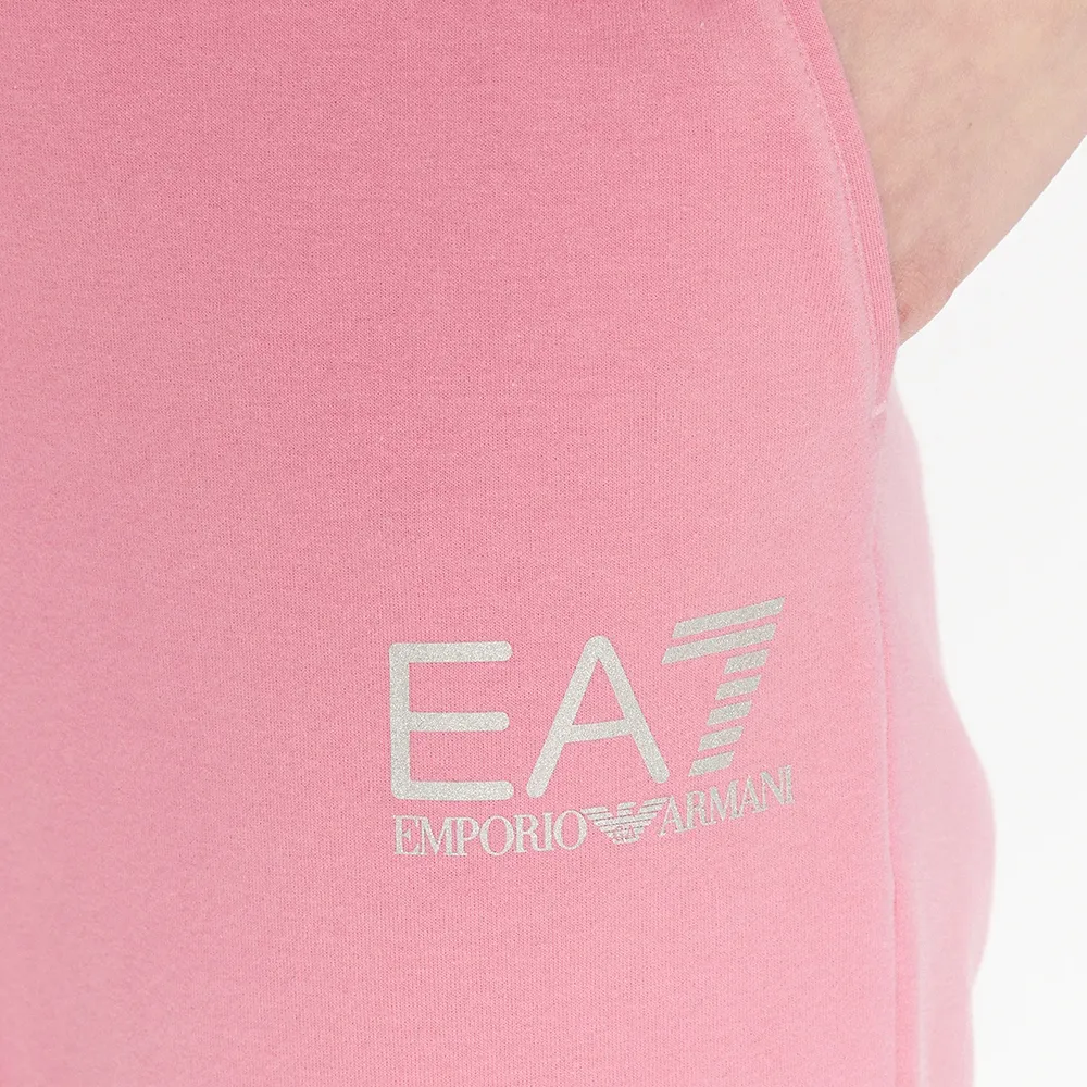 Logo Sweatpants