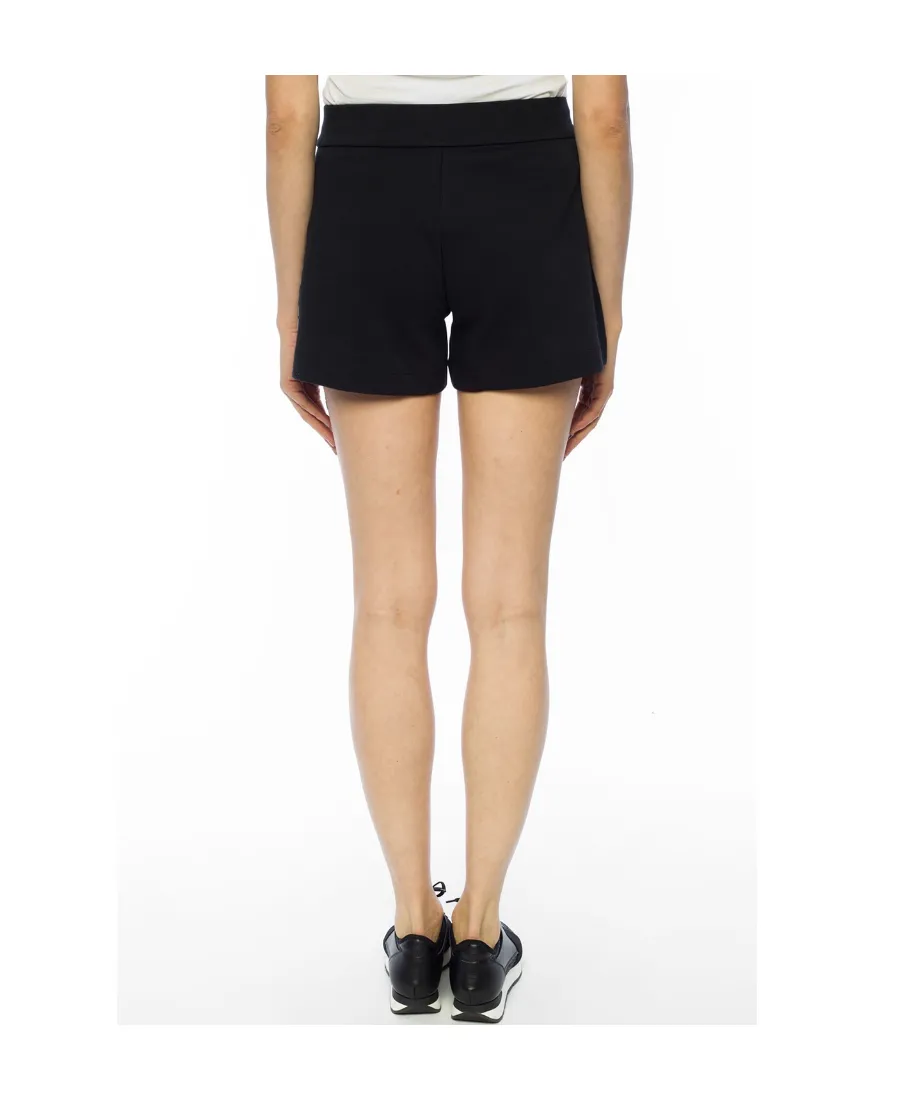 Logo Shorts