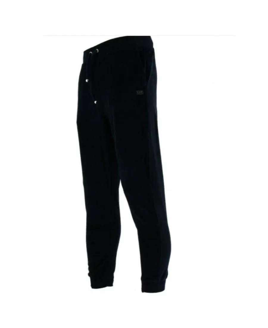 Logo Sweatpants