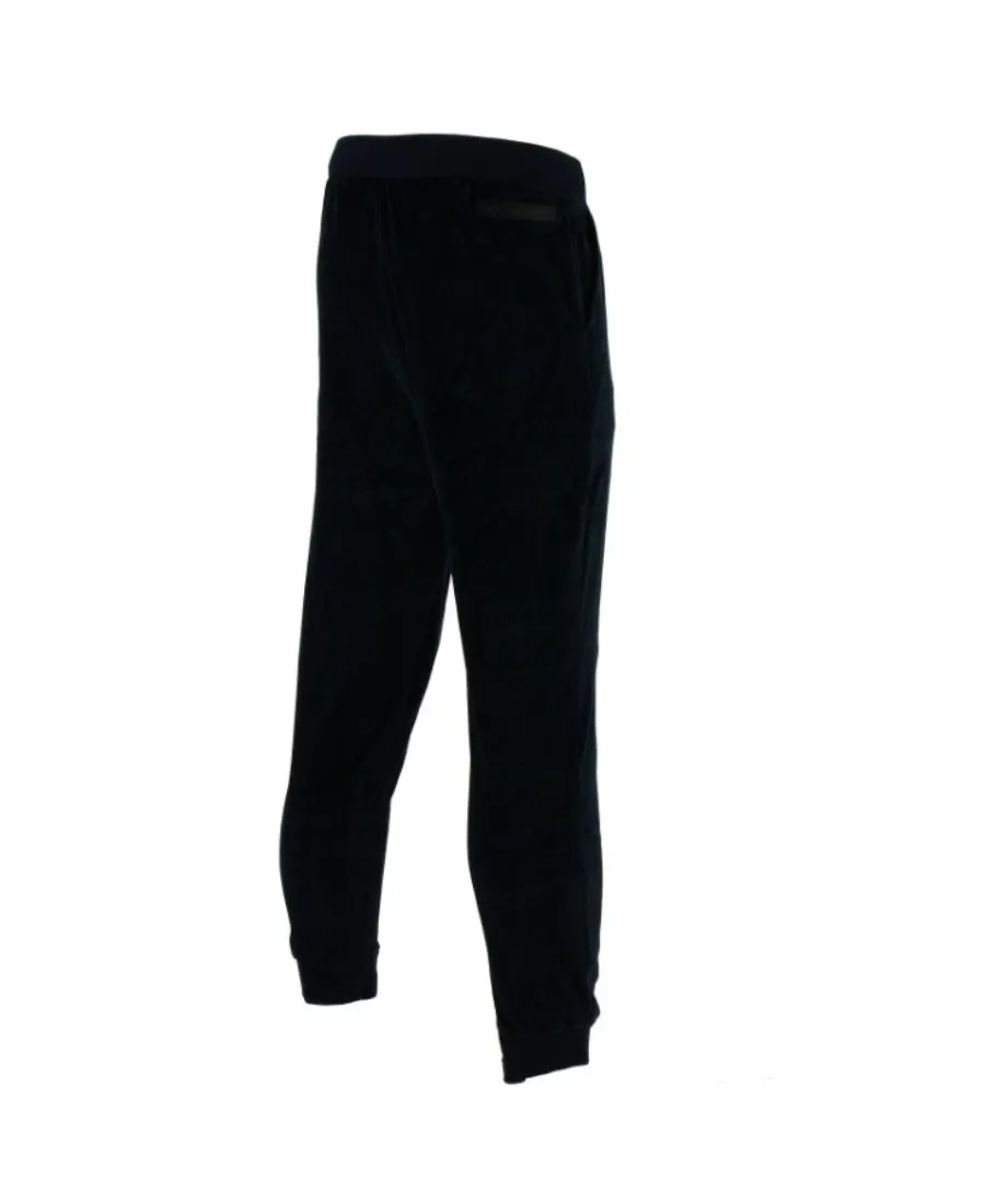 Logo Sweatpants