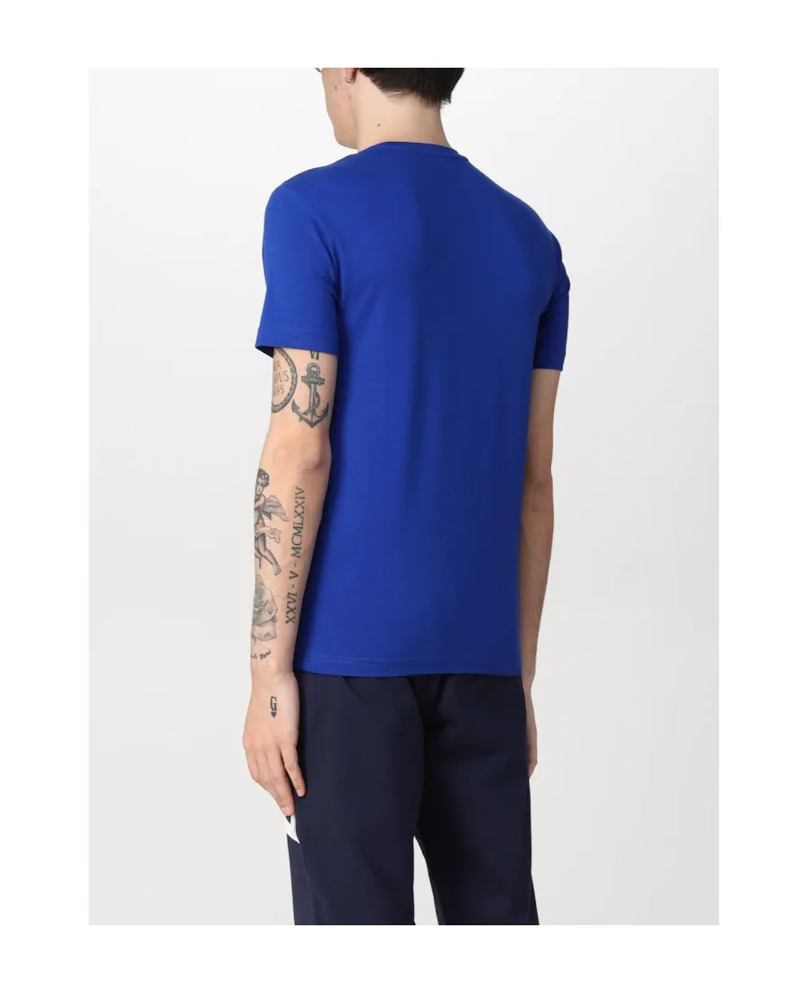 Print T-Shirt