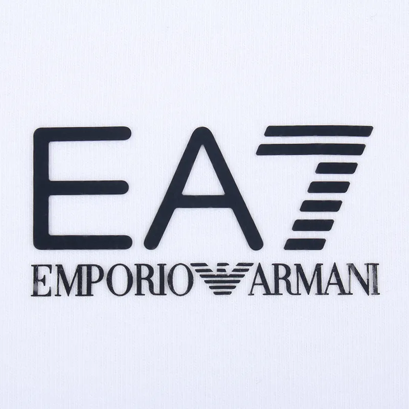 Logo Polo Shirt