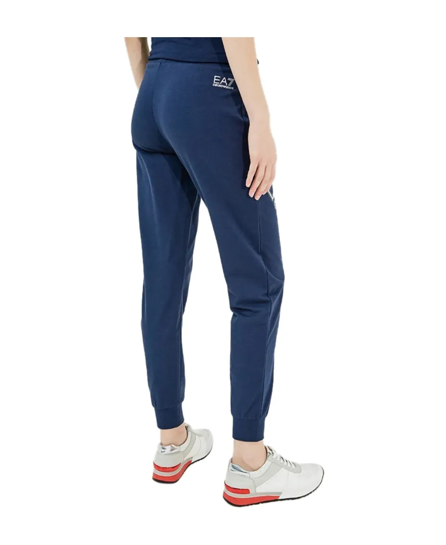Logo Sweatpants