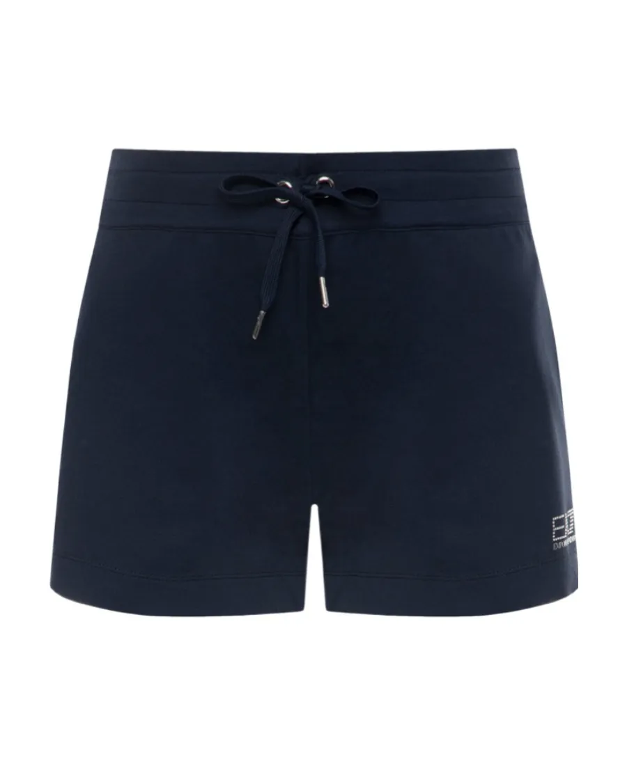 Gym Shorts