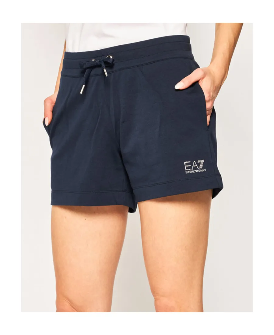 Gym Shorts