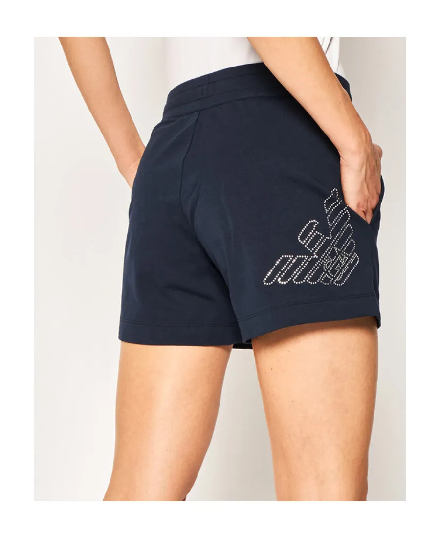 Gym Shorts