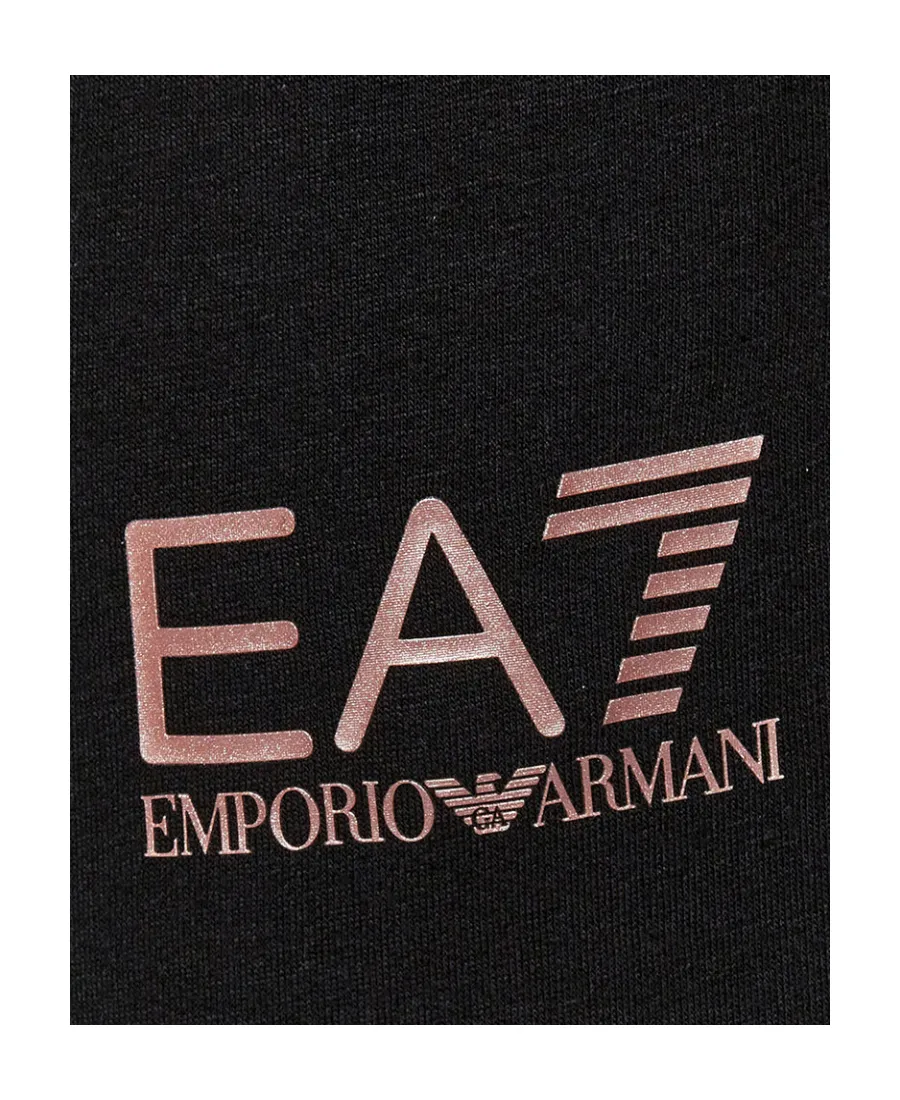 Logo Sweatpants