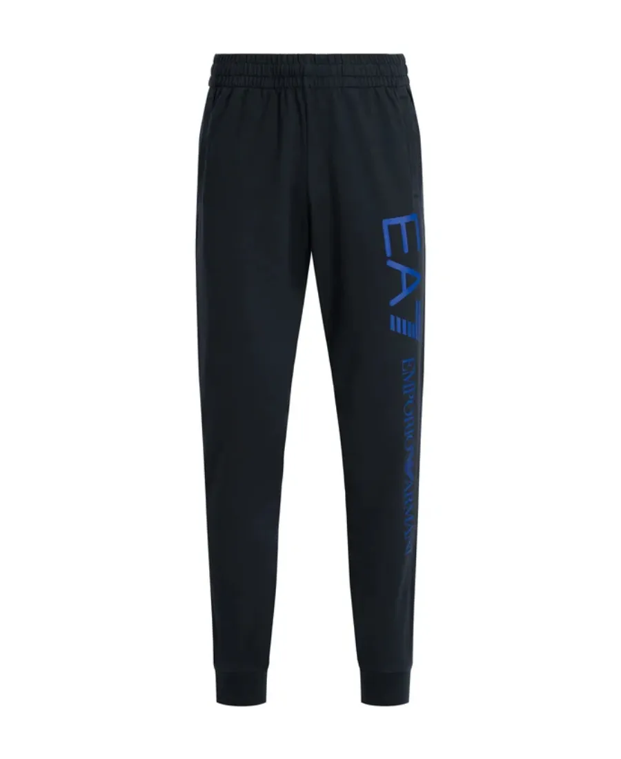 Logo Printed Sweatpants
