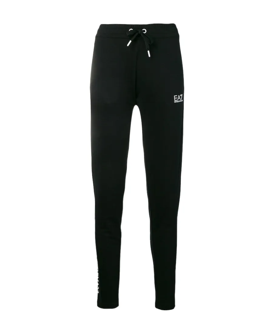 Logo Sweatpants