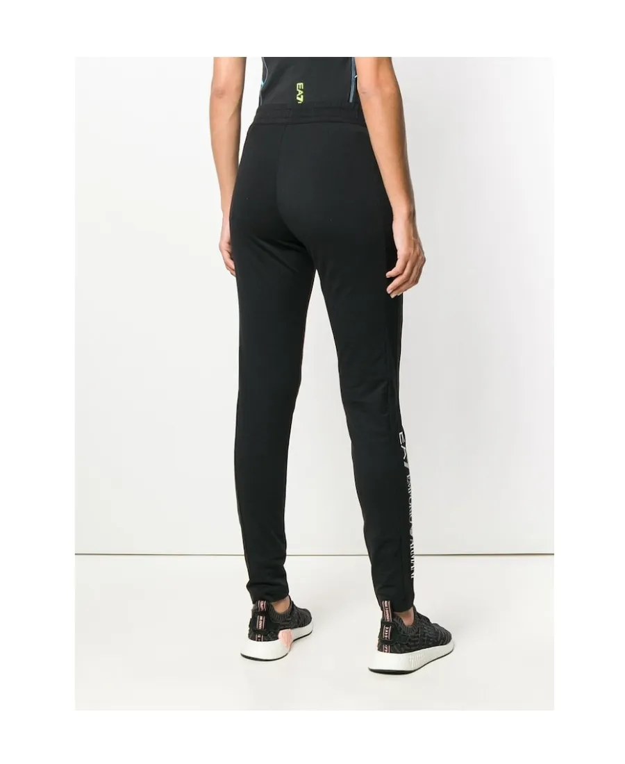 Logo Sweatpants