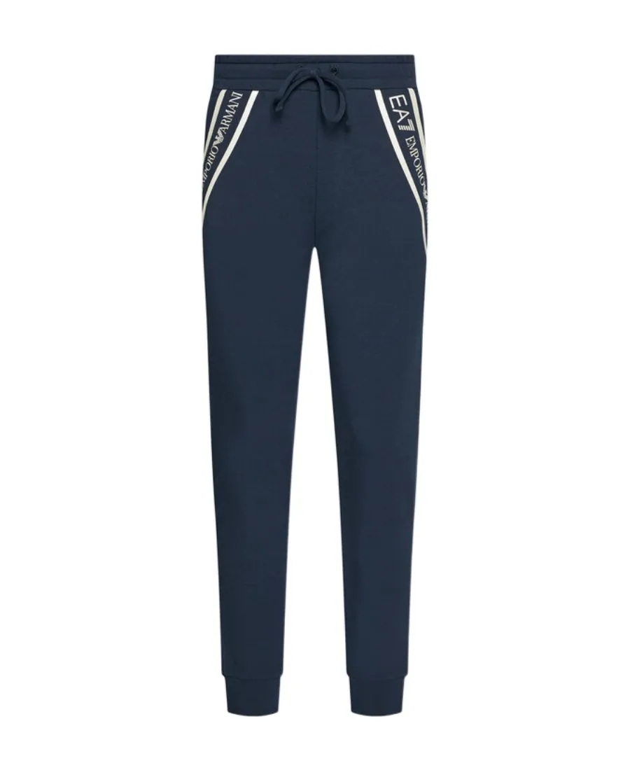 Logo Details Sweatpants