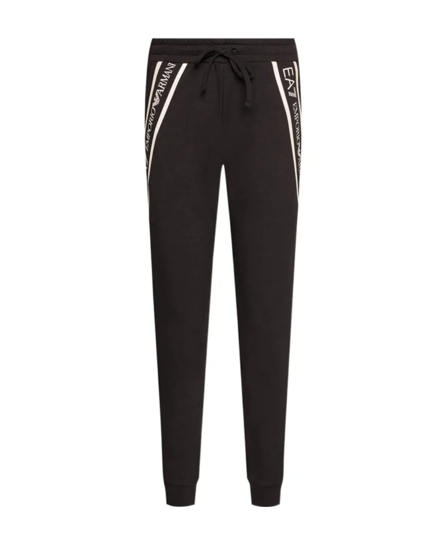 Logo Details Sweatpants