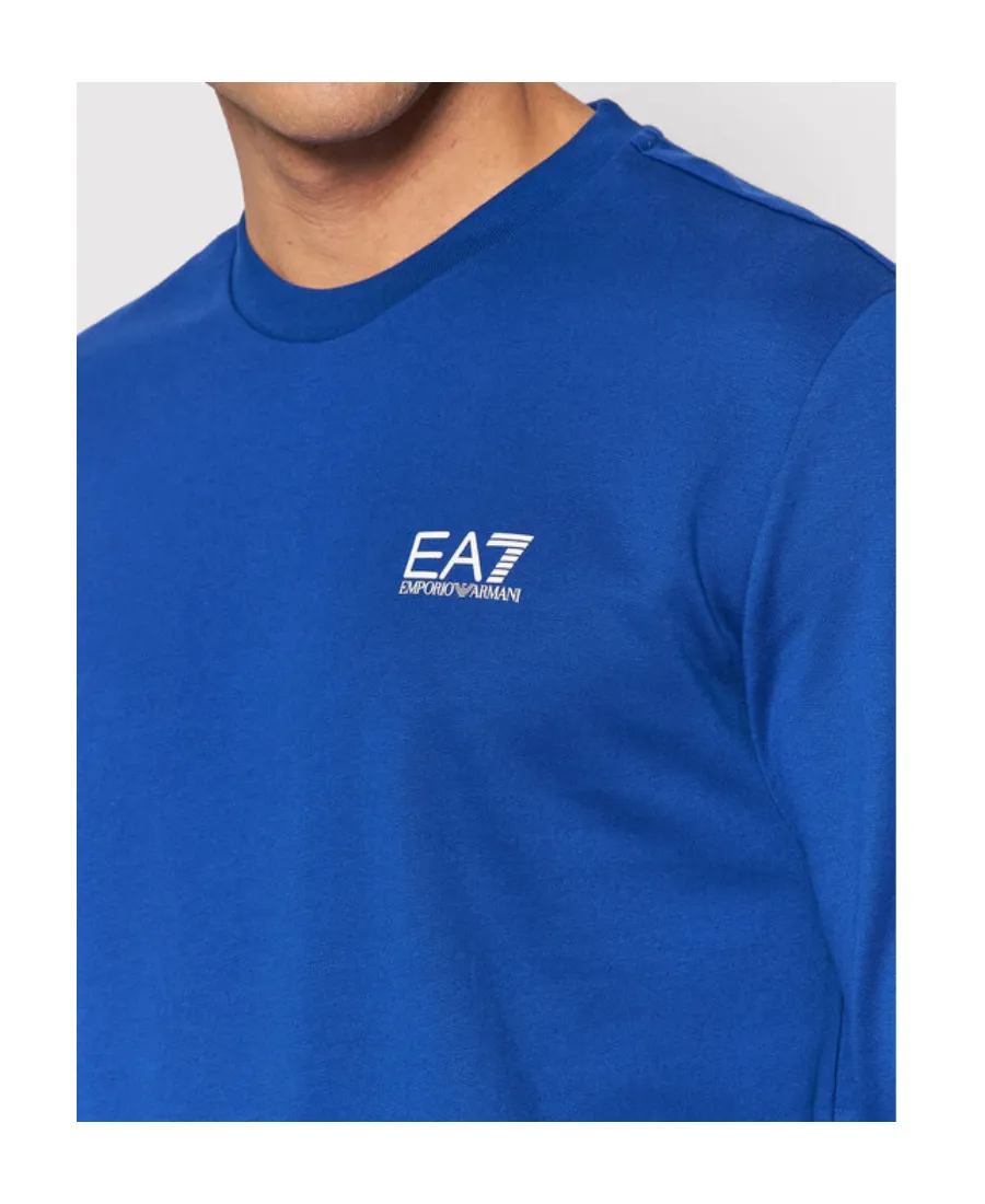 Logo Details Hoodie