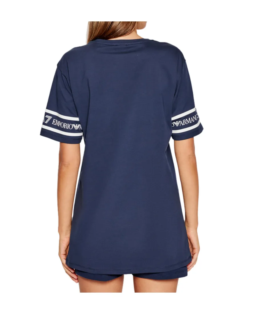 Short-Sleeved T-Shirt