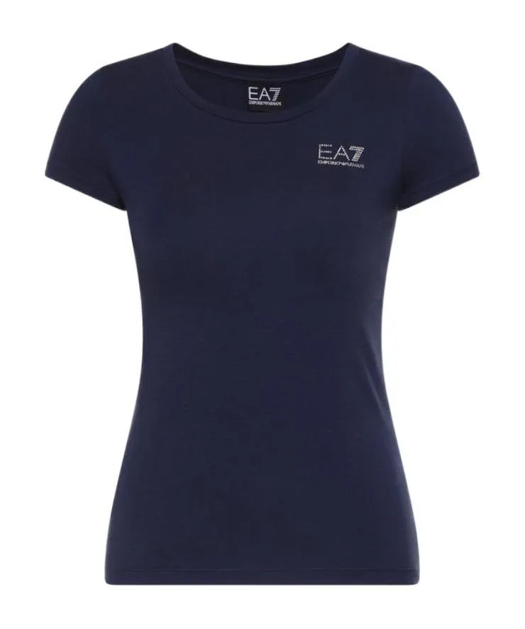 Logo T-Shirt