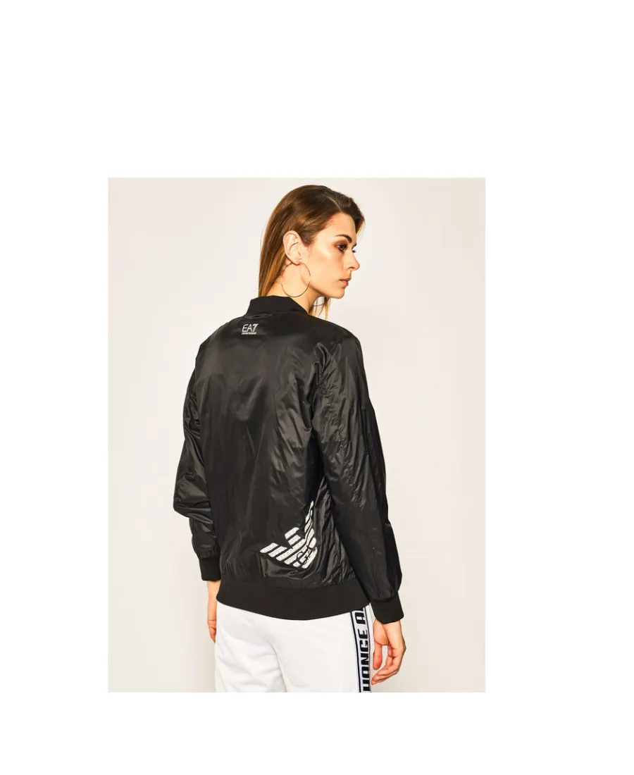 Pilot's Casual Jacket