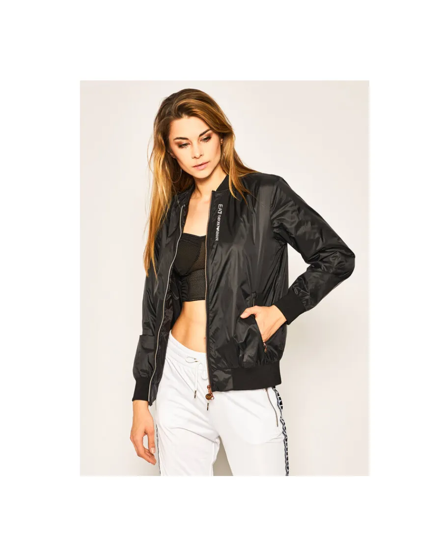 Pilot's Casual Jacket