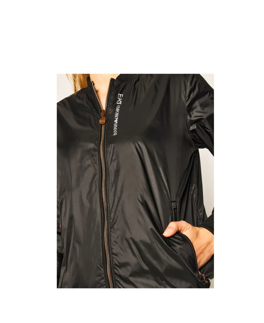 Pilot's Casual Jacket