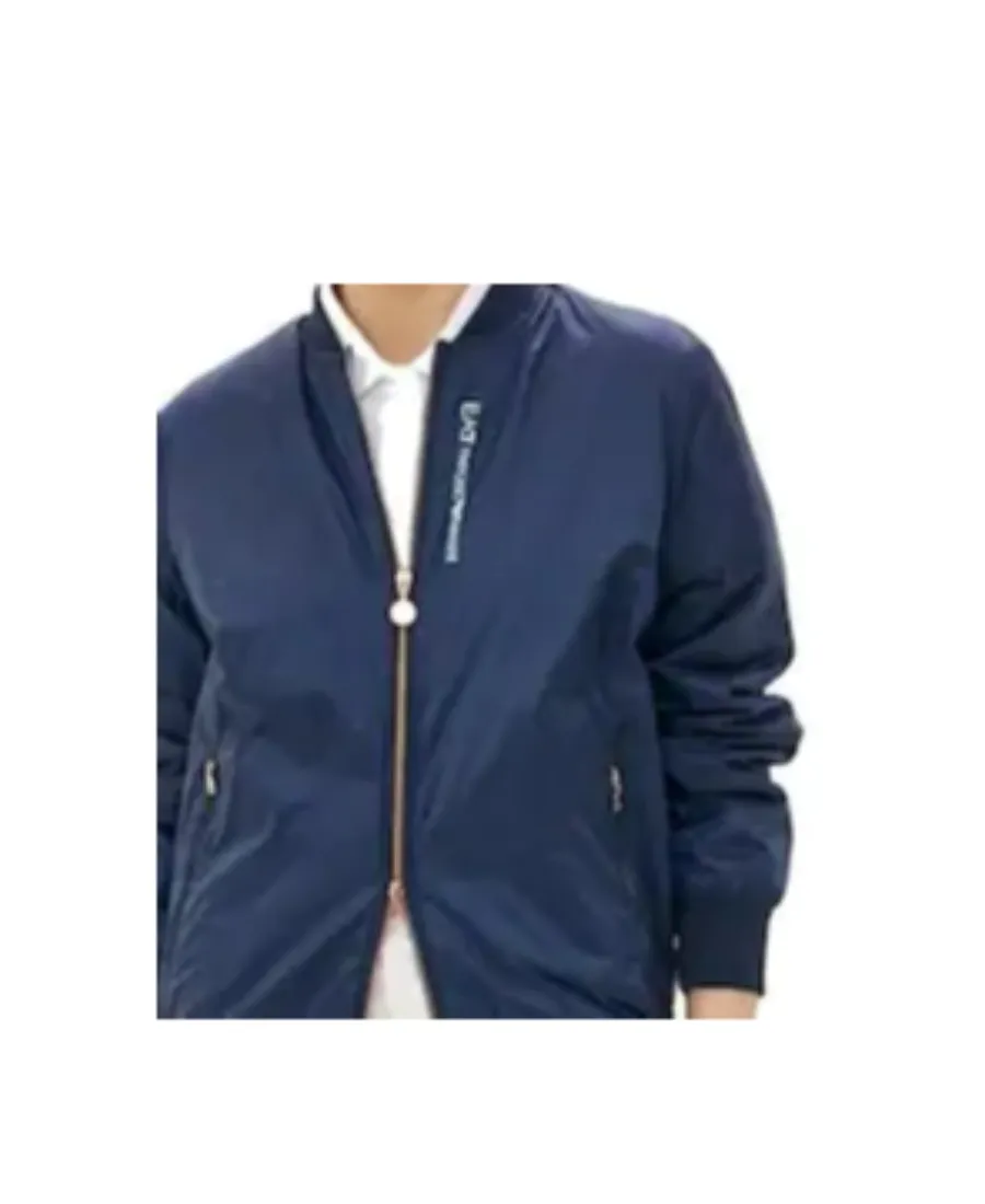 Pilot's Casual Jacket