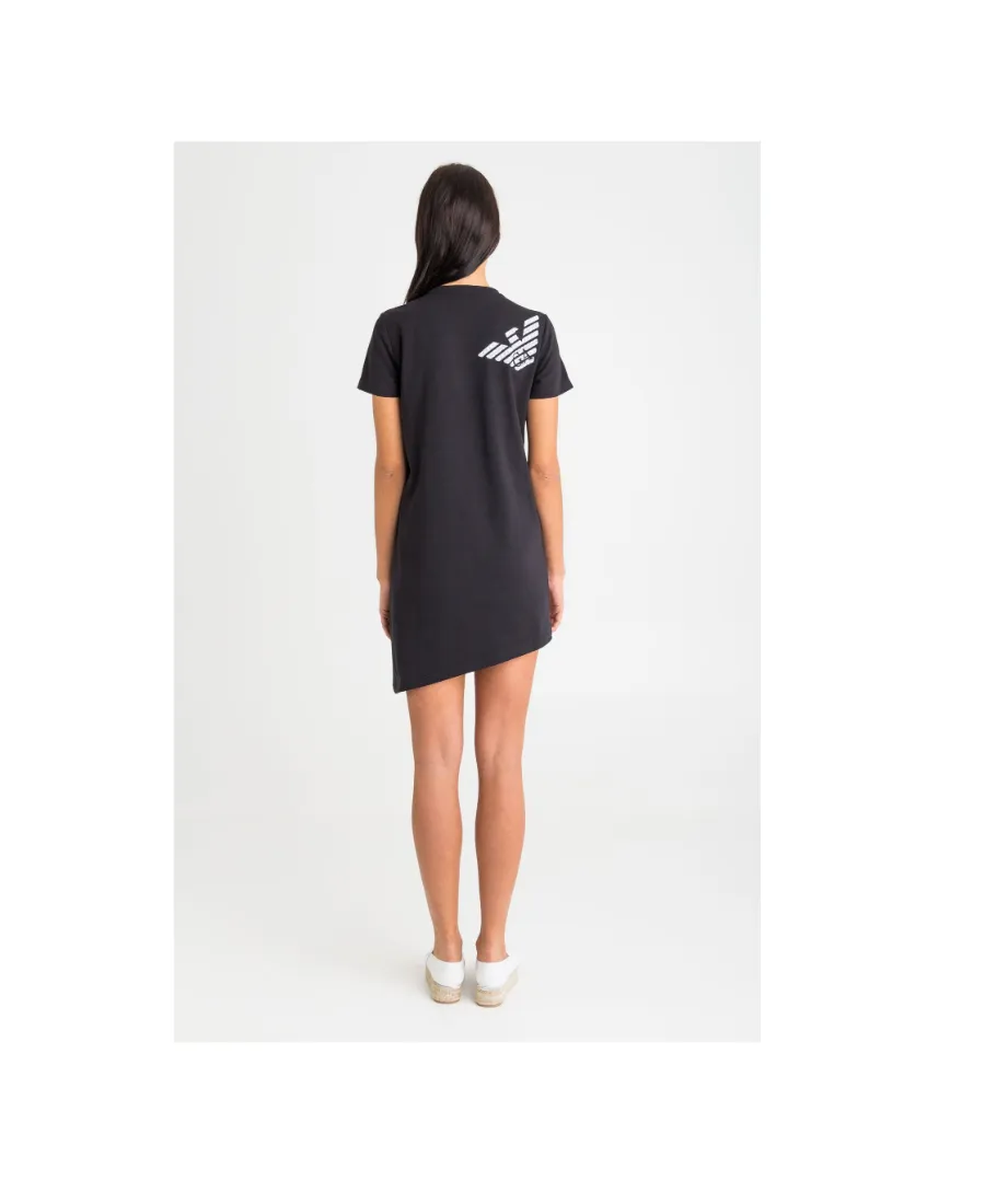 Logo Dress