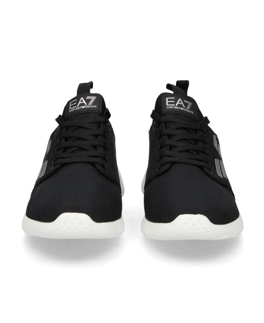 Logo Details Casual Sports Shoes
