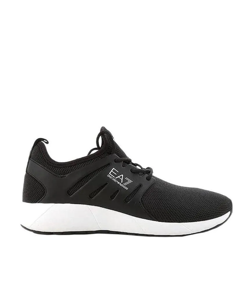 Logo Details Casual Sports Shoes