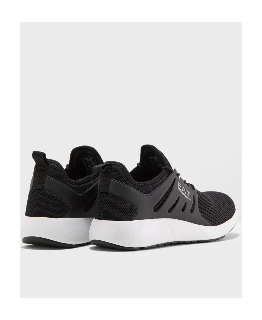 Logo Details Casual Sports Shoes