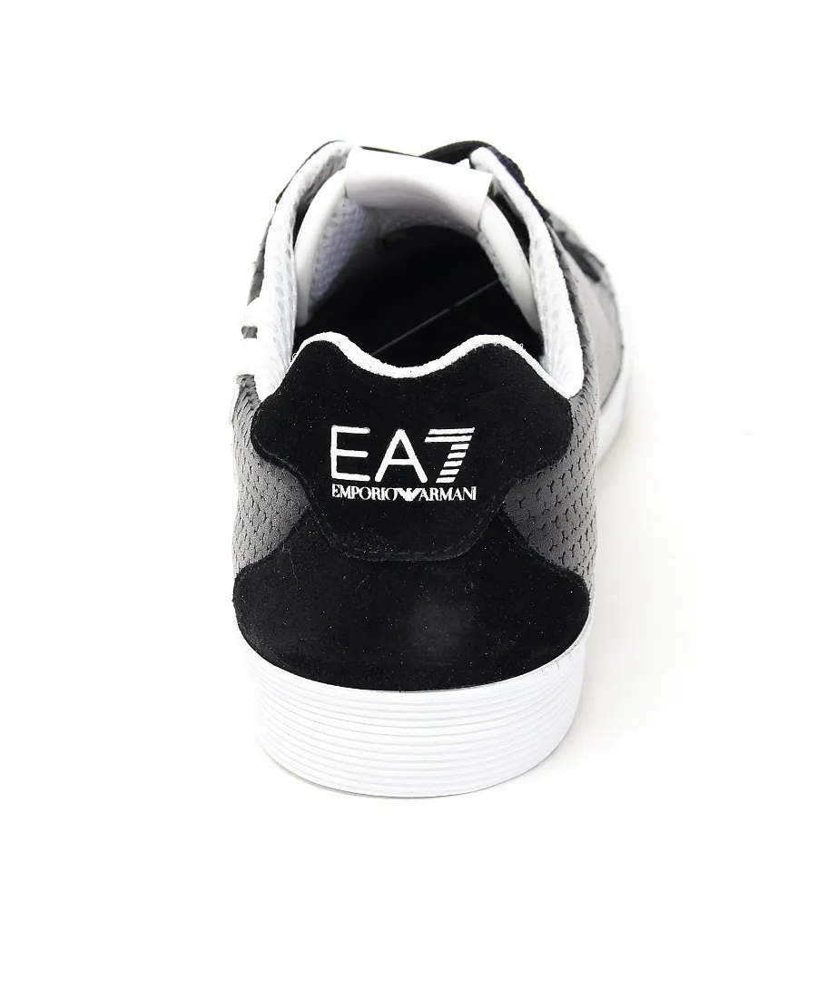 Logo Details Casual Sports Shoes