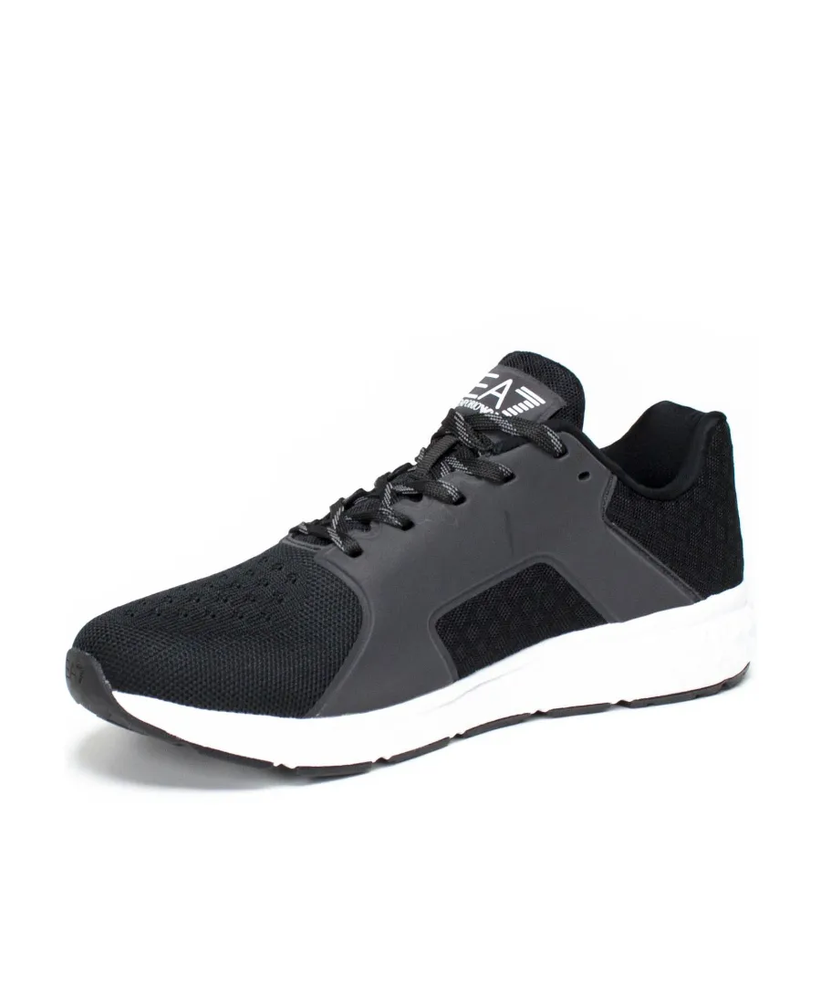 Logo Details Casual Sports Shoes