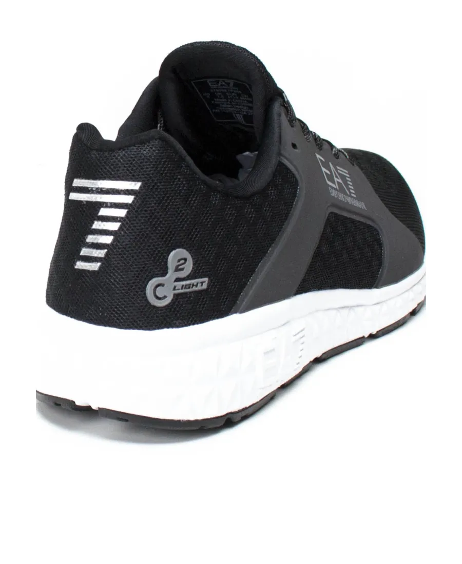 Logo Details Casual Sports Shoes