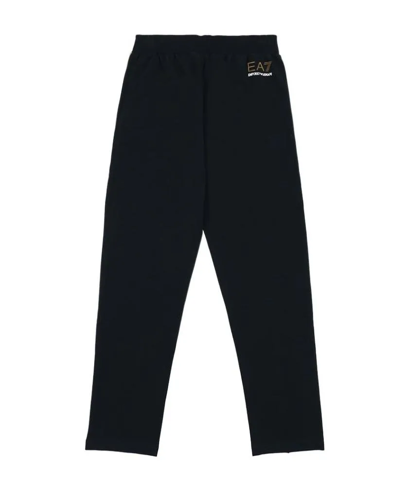 Logo Sweatpants