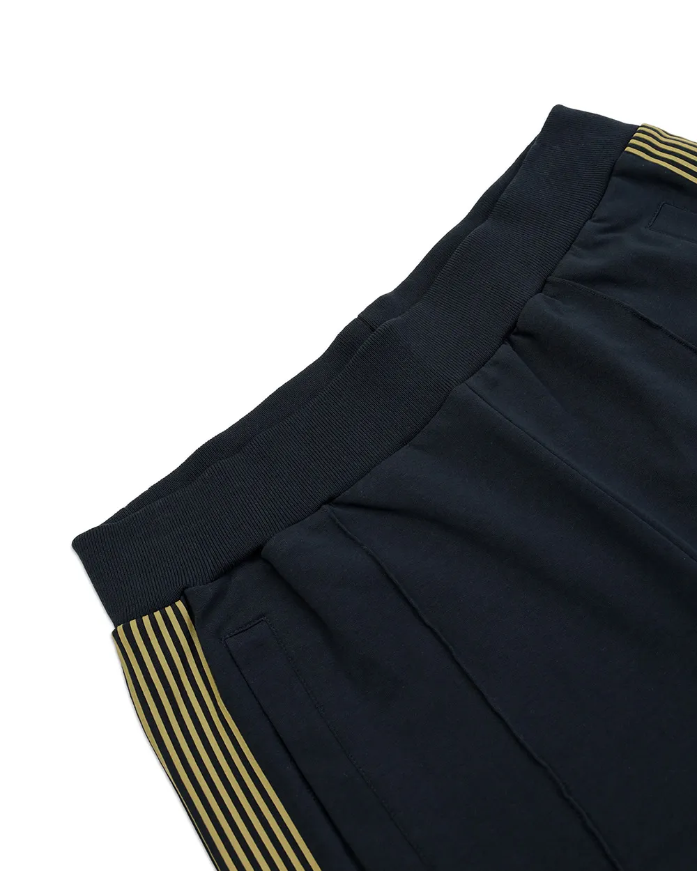 Logo Sweatpants
