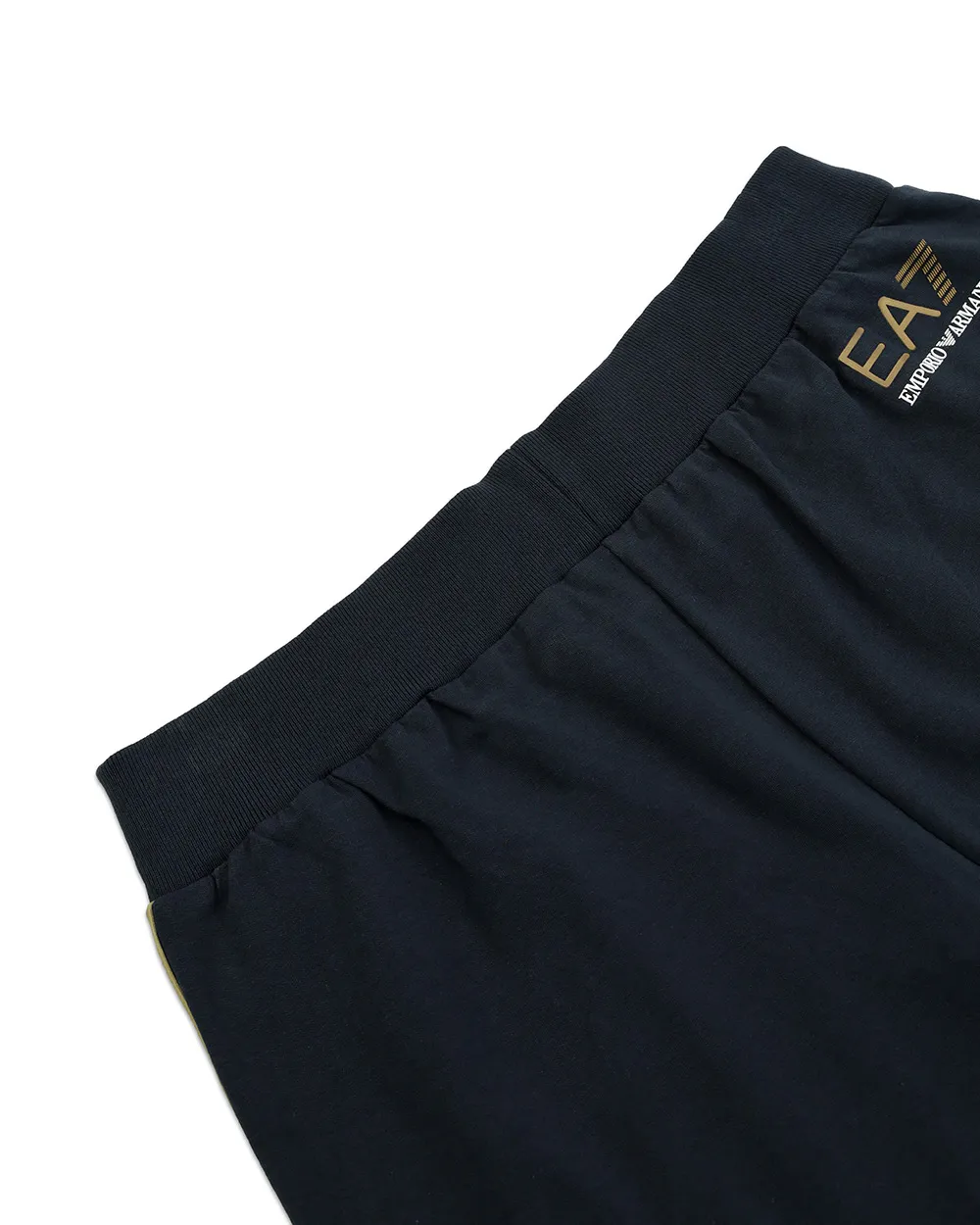 Logo Sweatpants
