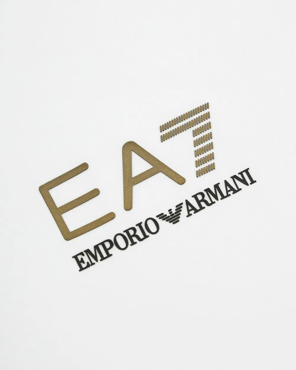 Logo T-Shirt