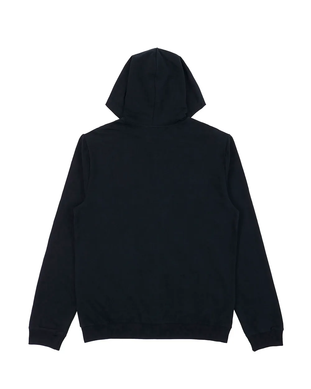 Logo Zipper Casual Jacket