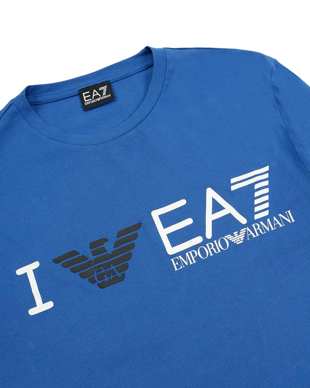Logo T-Shirt