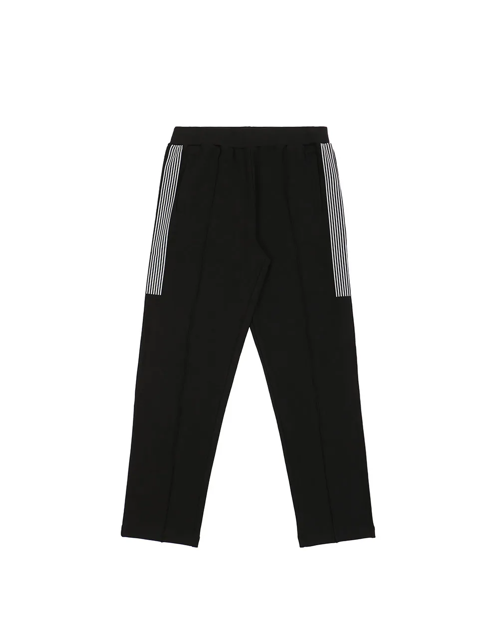 Logo Sweatpants