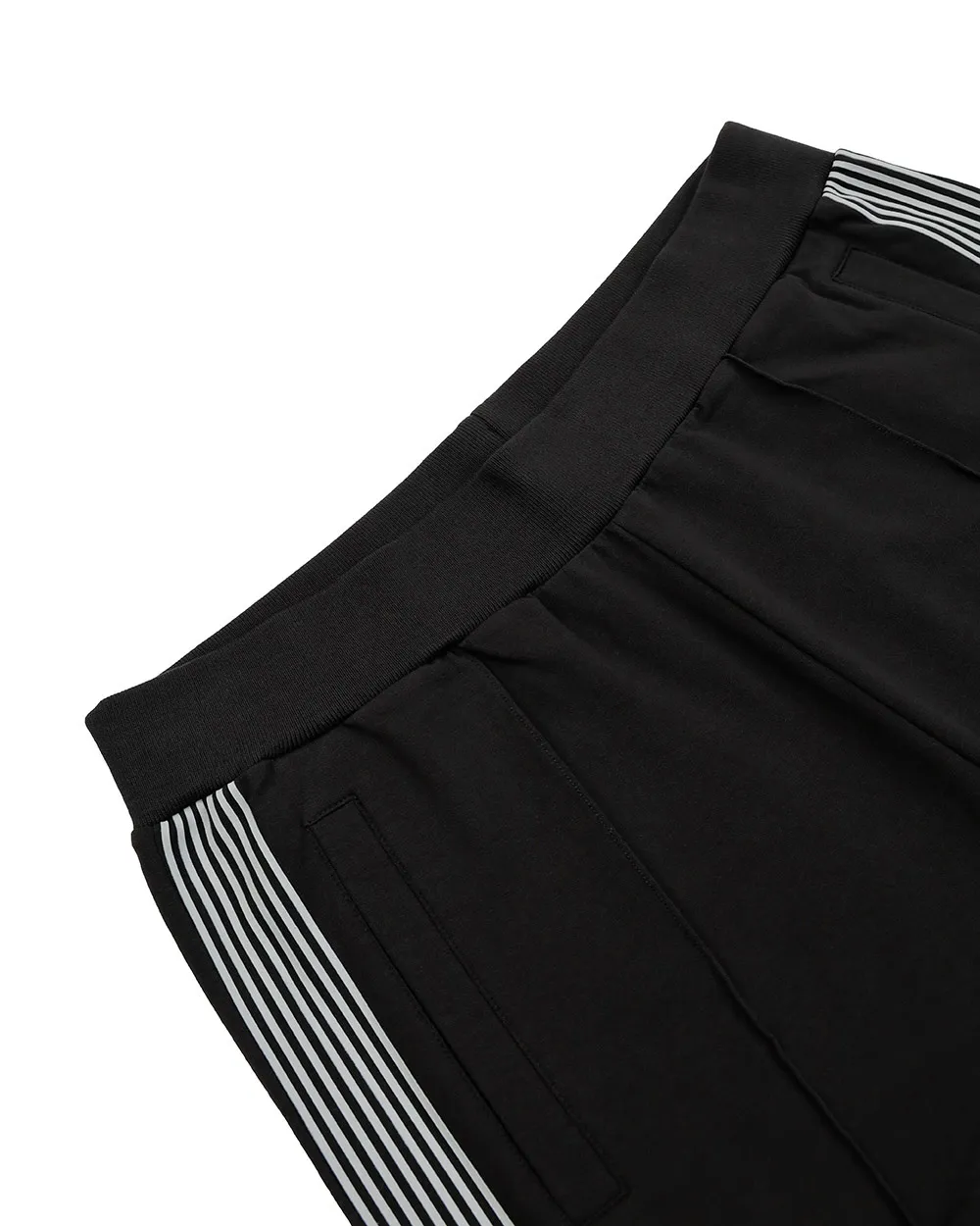 Logo Sweatpants