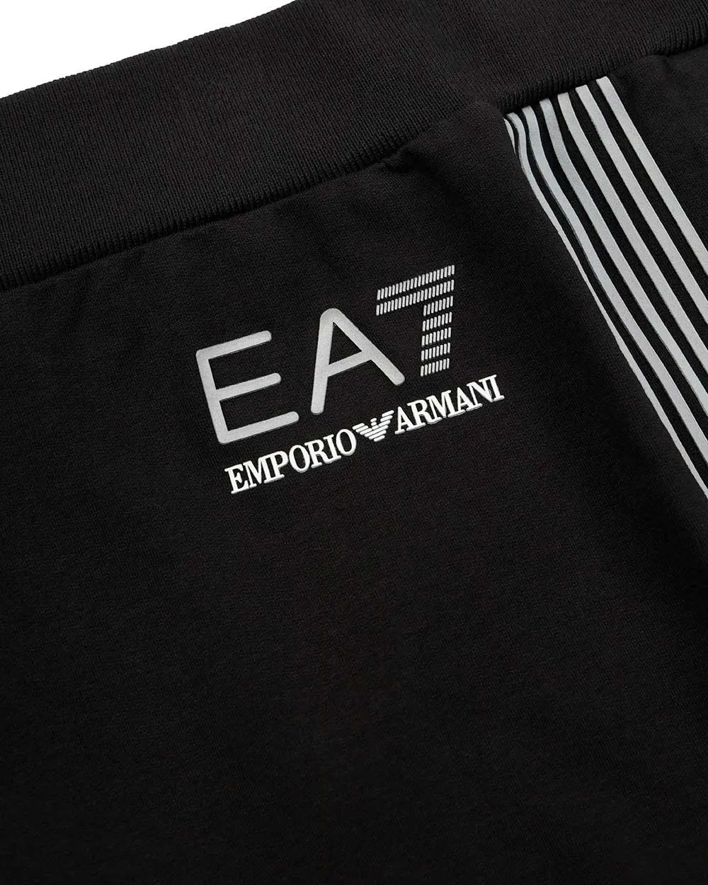Logo Sweatpants