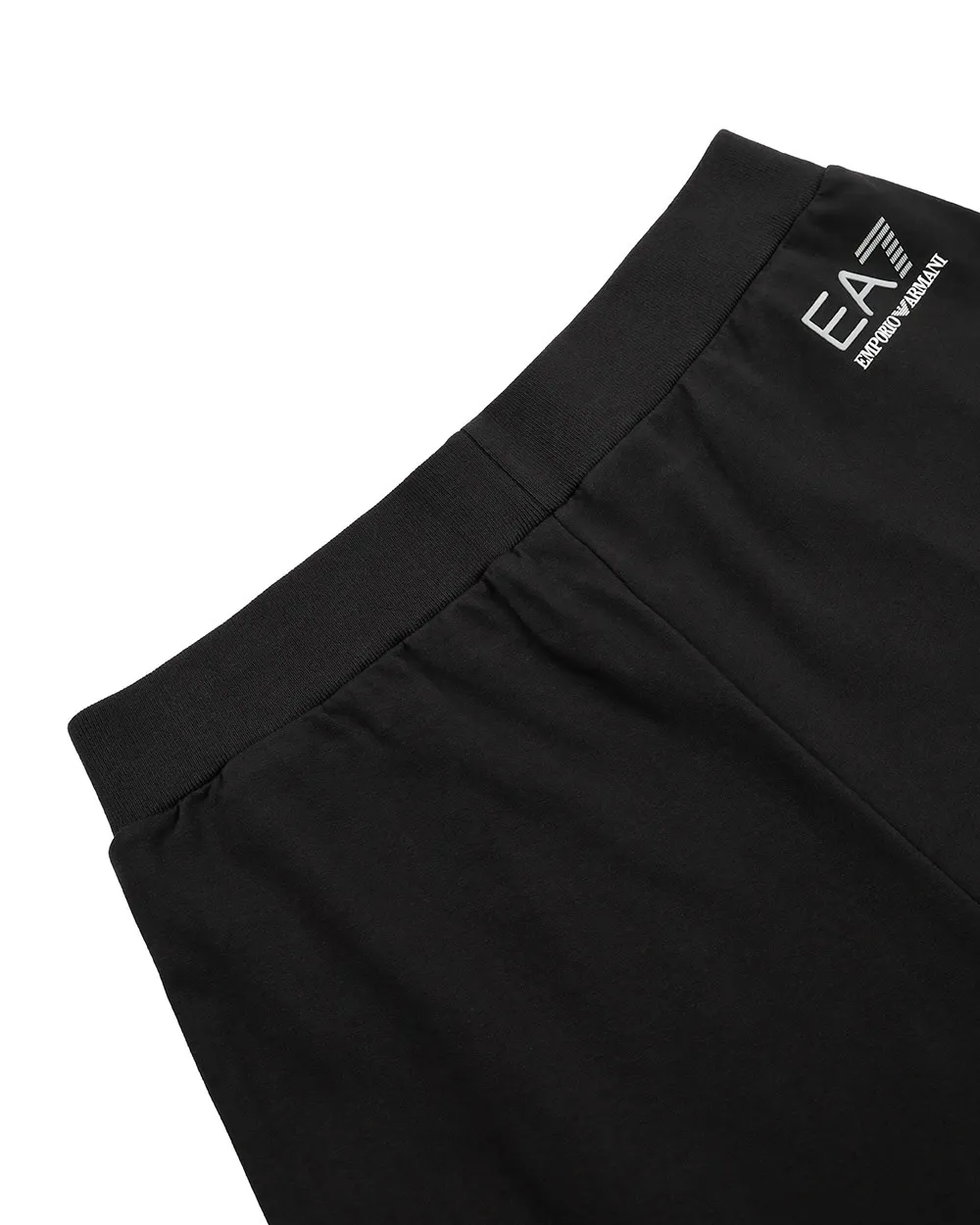 Logo Sweatpants