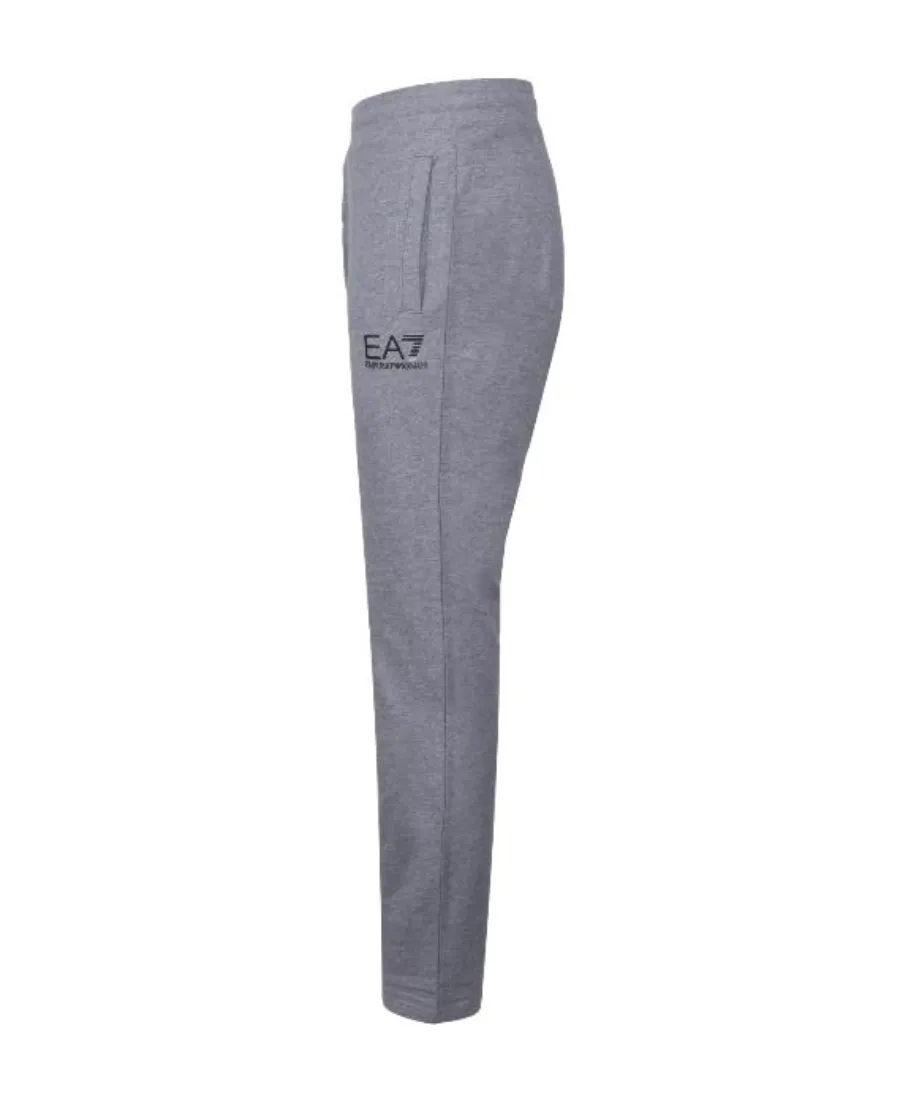 Logo Details Sweatpants