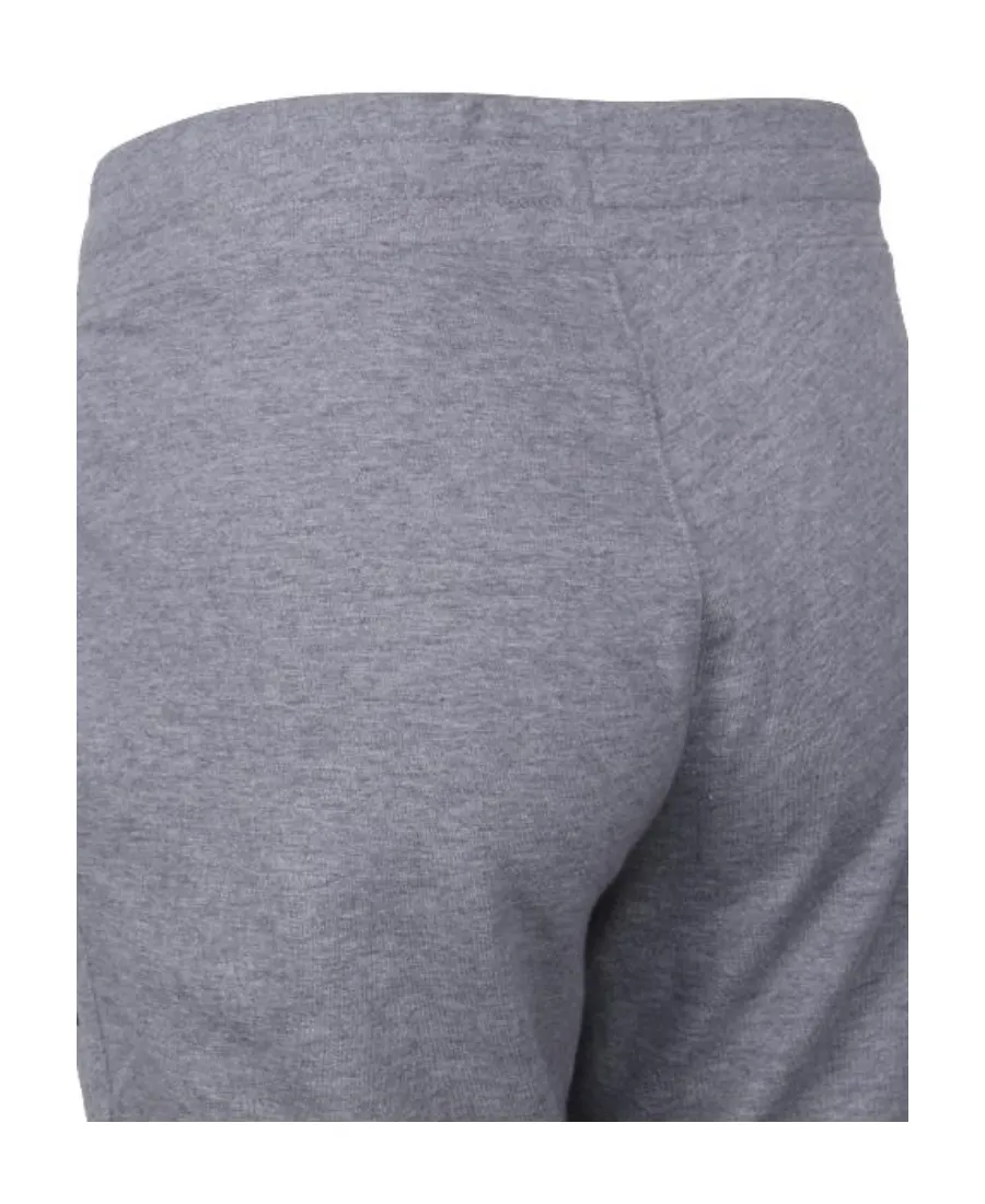 Logo Details Sweatpants