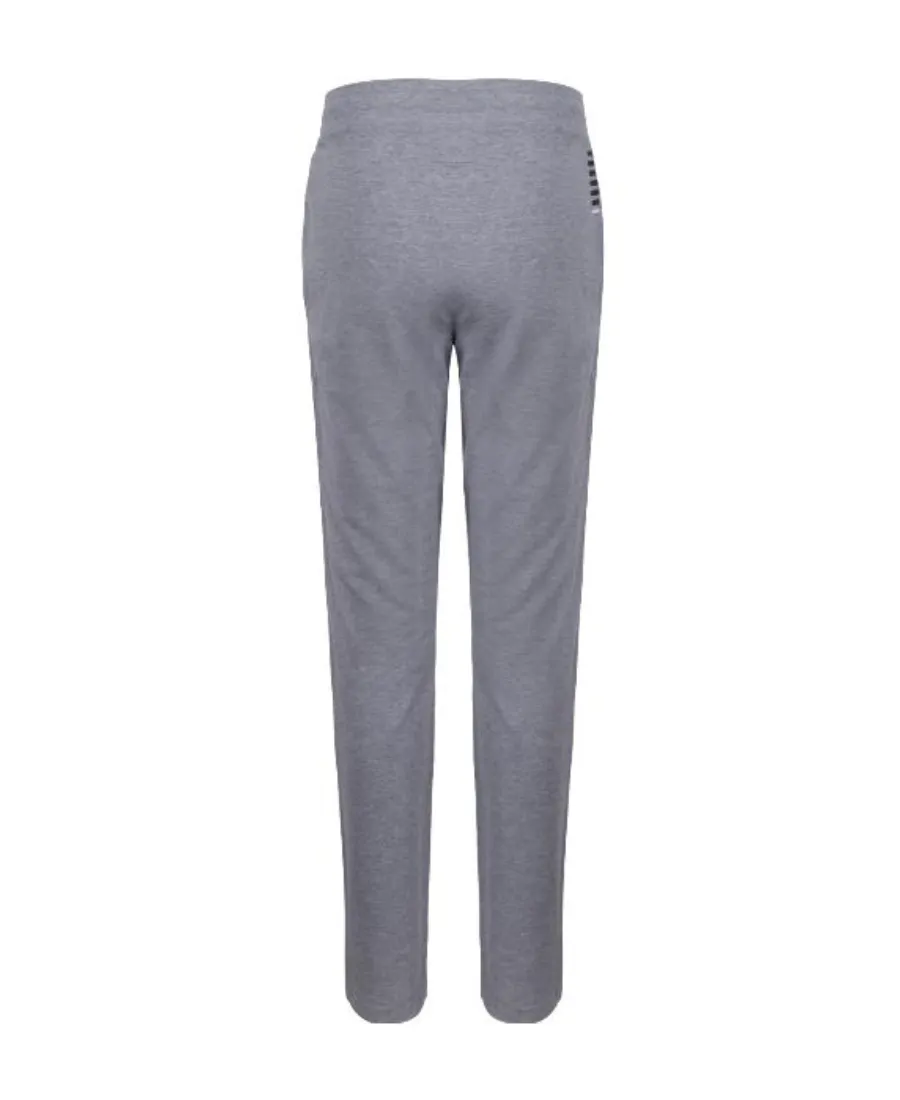 Logo Details Sweatpants
