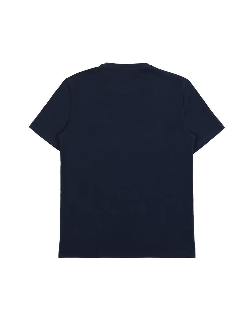 Logo Printed T-Shirt