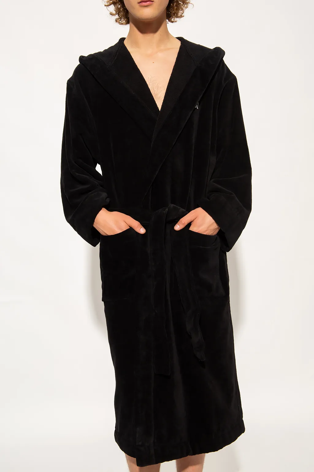 Logo Robe