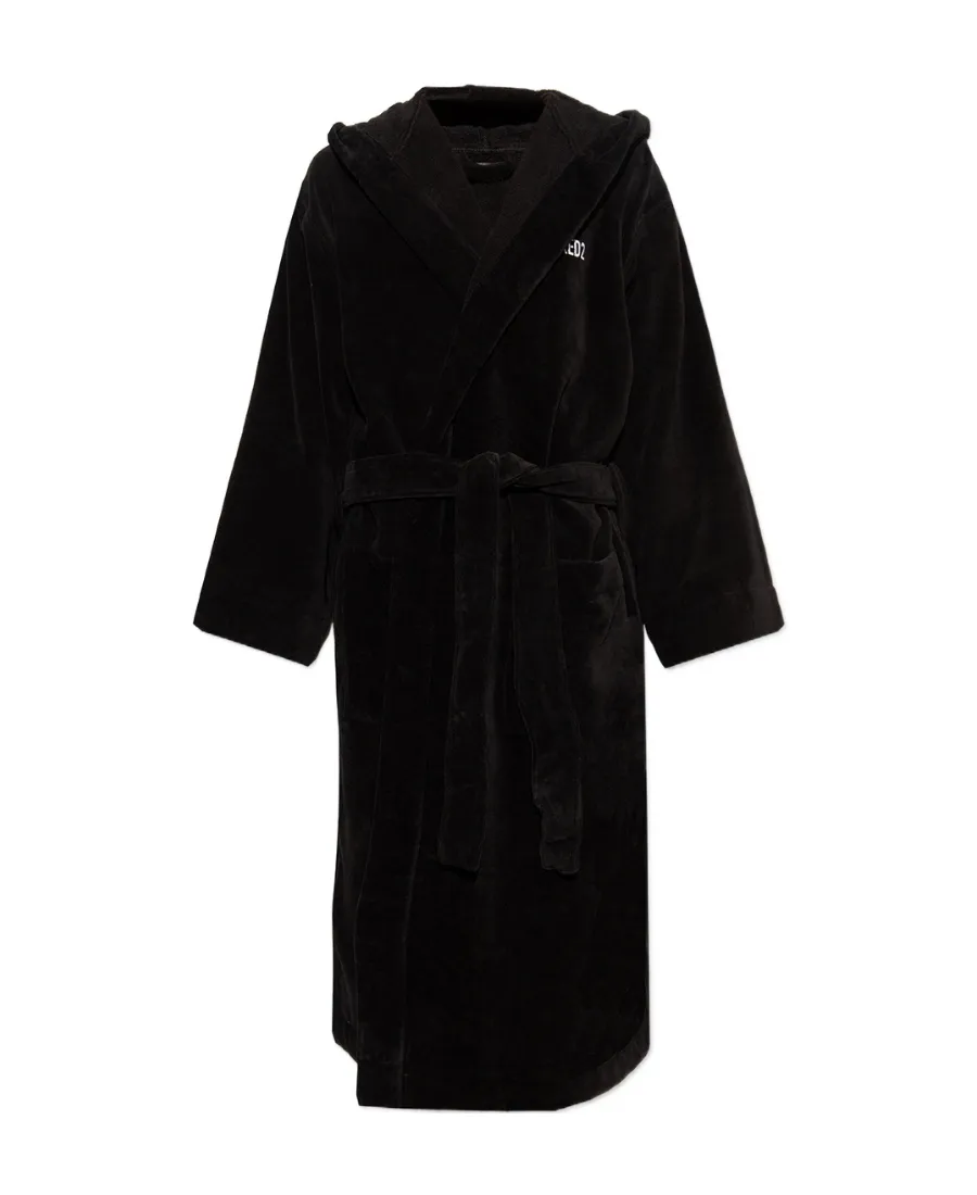 Logo Robe